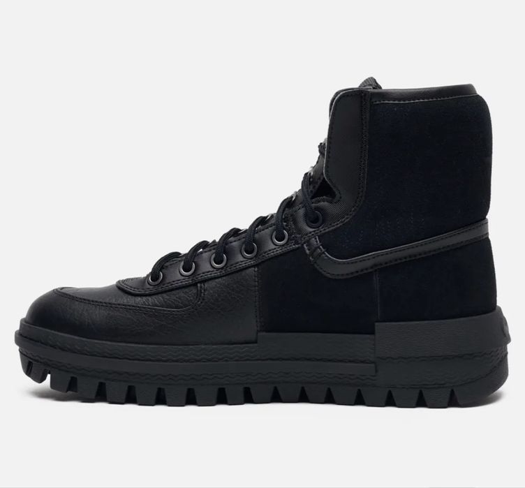 Adidas; Reebok; Puma; Joma; Nike