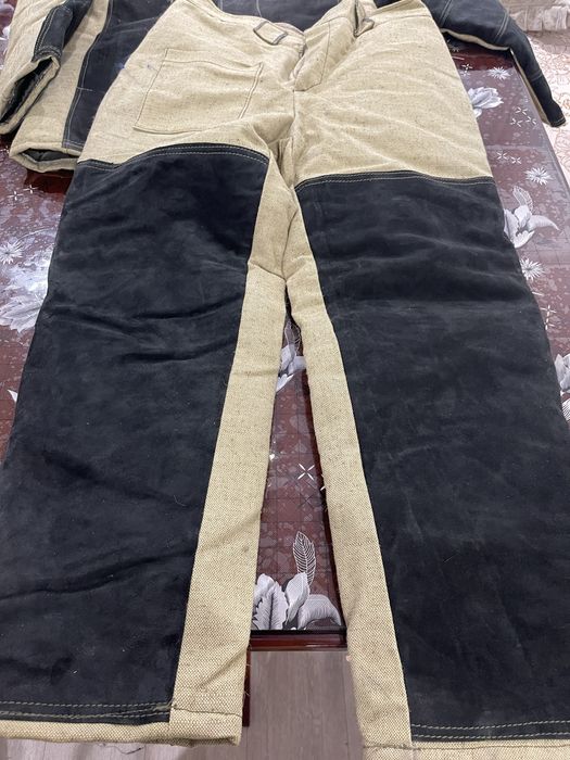 Зимние вещи на продажу