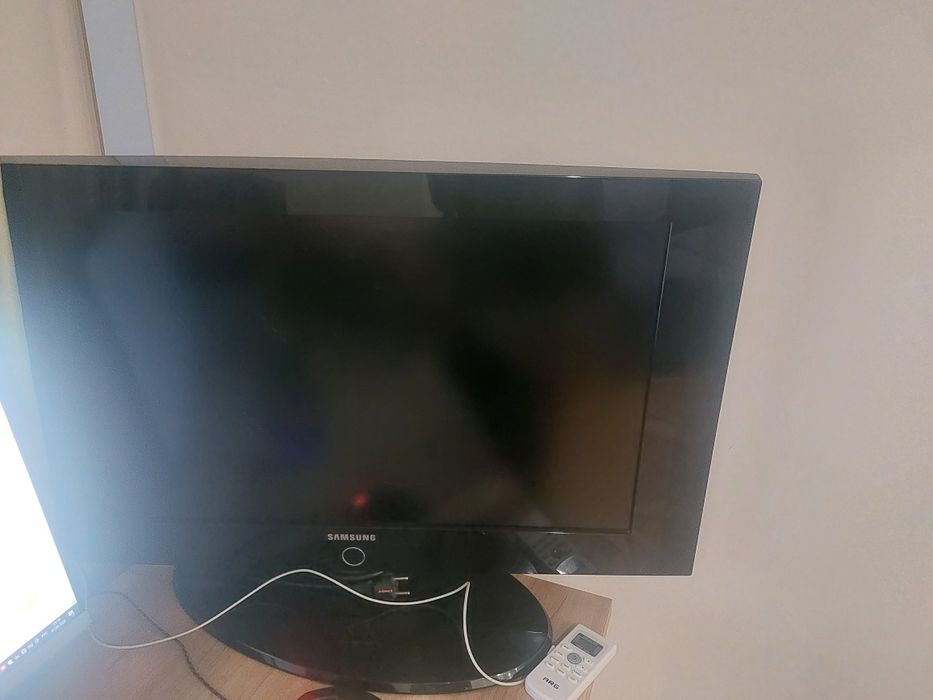 телевизор samsung