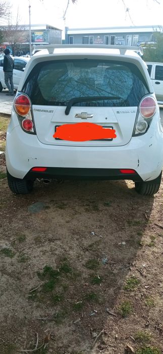 Tezda sotishga pul zarilligi uchun