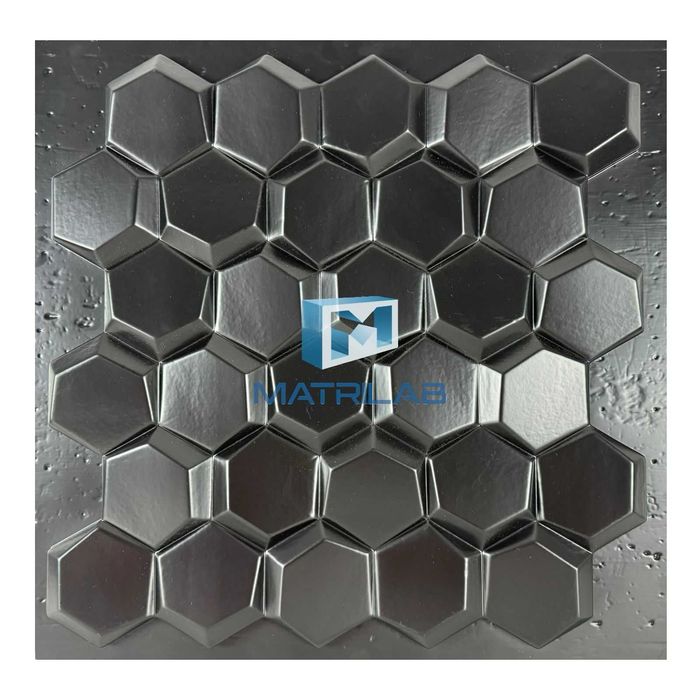 Matrite forme panouri 3D piatra decorativa leu versace baghete RETETA