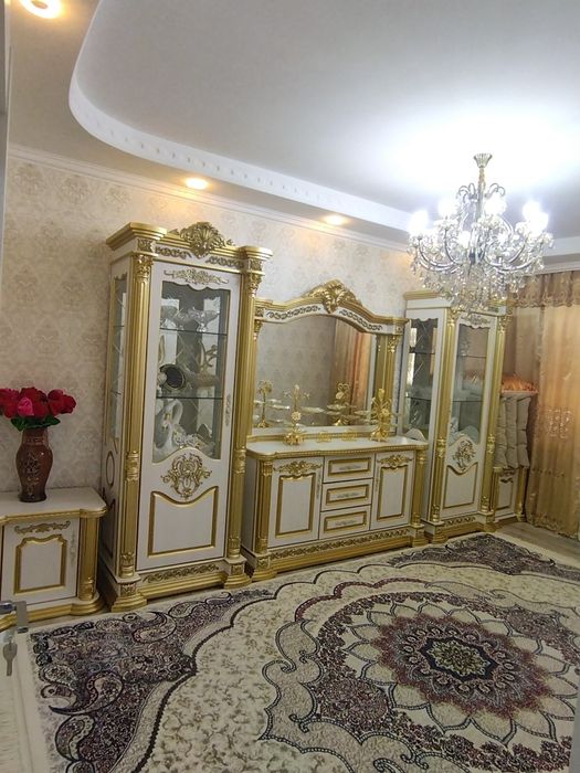 2ta Emdefdan qilingan Pinal va Kamot sotiladi holati zor