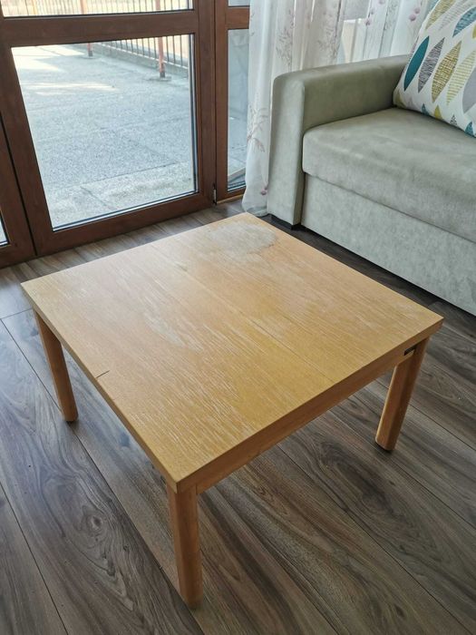 Vand masuta de cafea