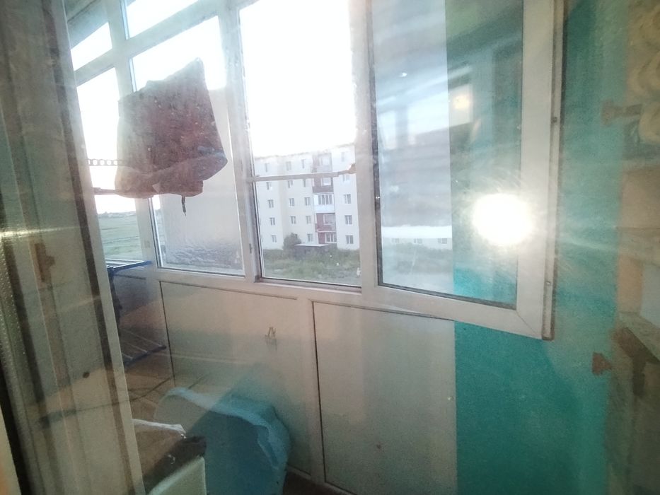Продается 3-х комн квартира