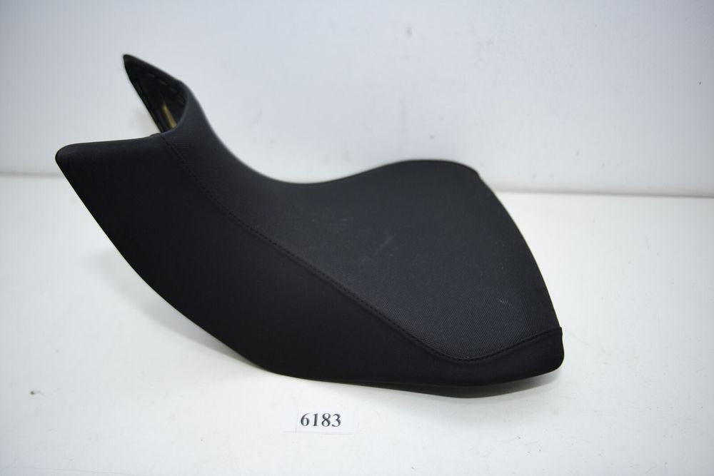 Ducati Multistrada 2018 - 2020 1260 Scaun / Șa  față  8291E012A