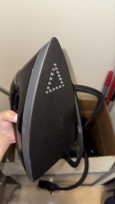 Срочно продаю отпариватель для всего дома