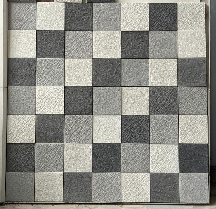 Burschatka kafolati bilan