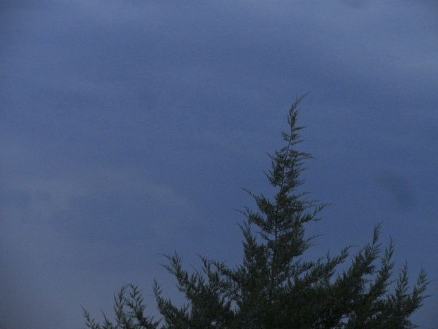 фотоаппарат Sony DSC-H70