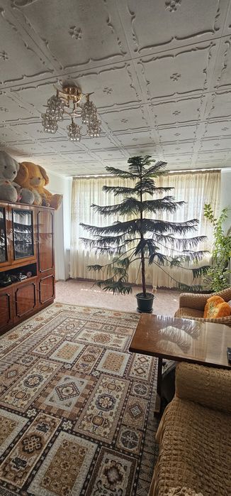 Продам дом на берегу  р. ИРТЫШ