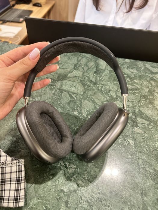 AirPods Max оригинальные