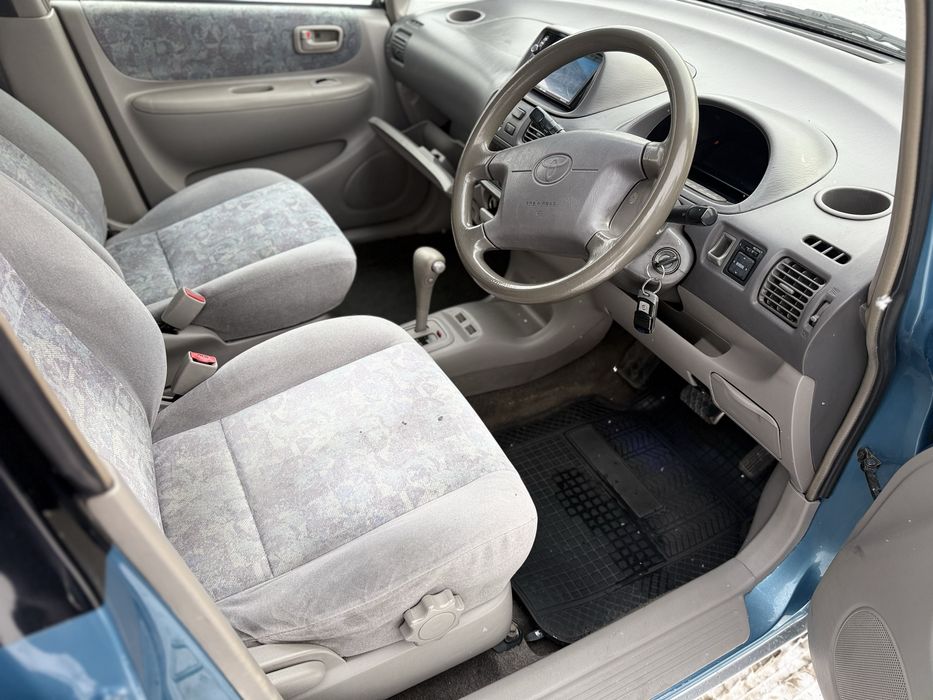 Авто в рассрочку