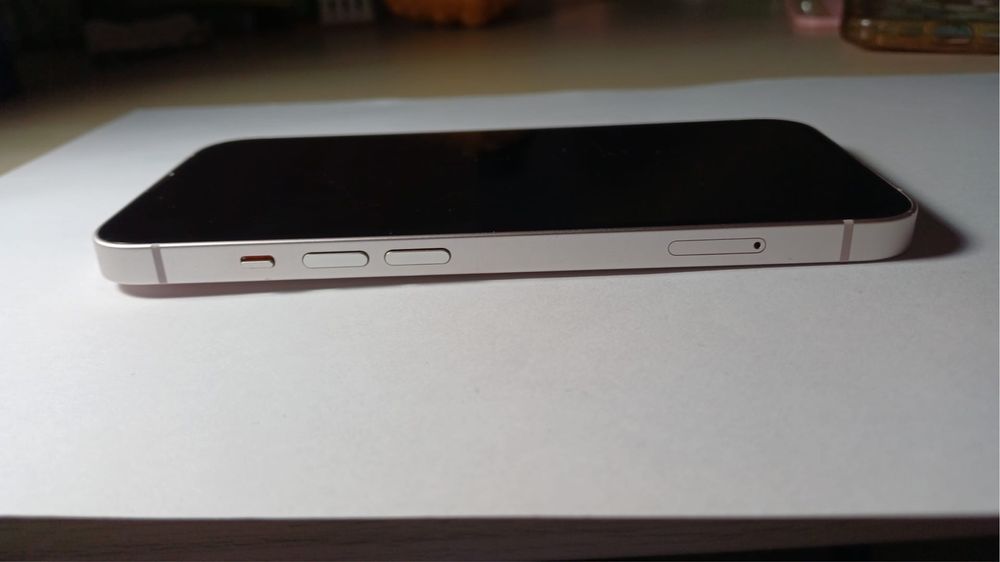 iphone 13 pink 128 gb