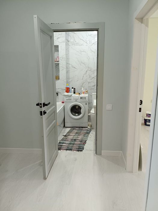 Продам Квартиру в мкр Женис