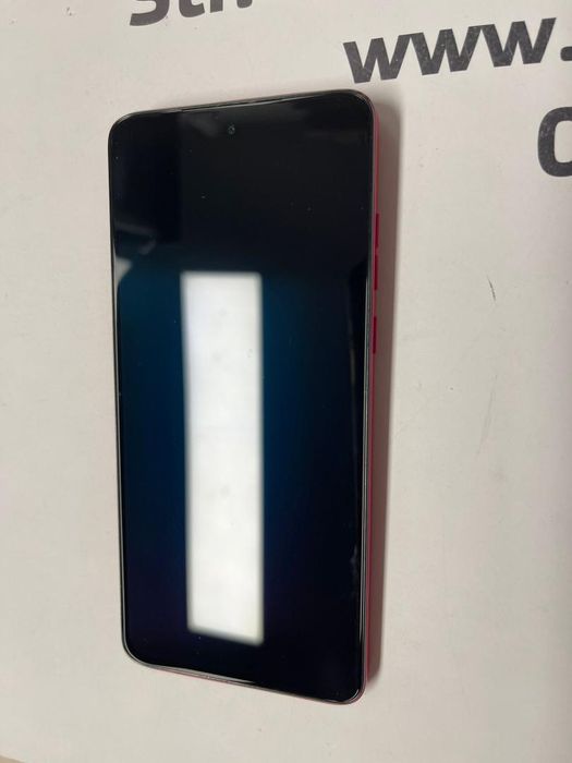 Motorola Moto G84, 256GB, 12GB RAM -T-