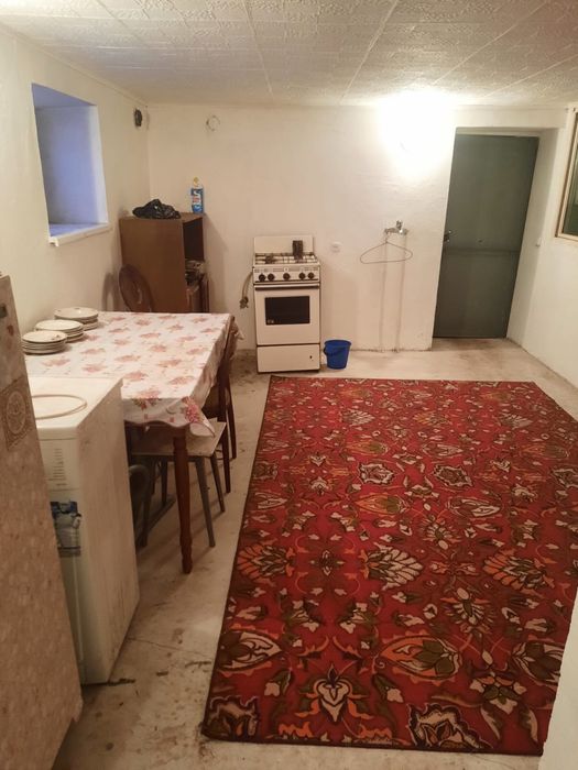 Комната в мичурино