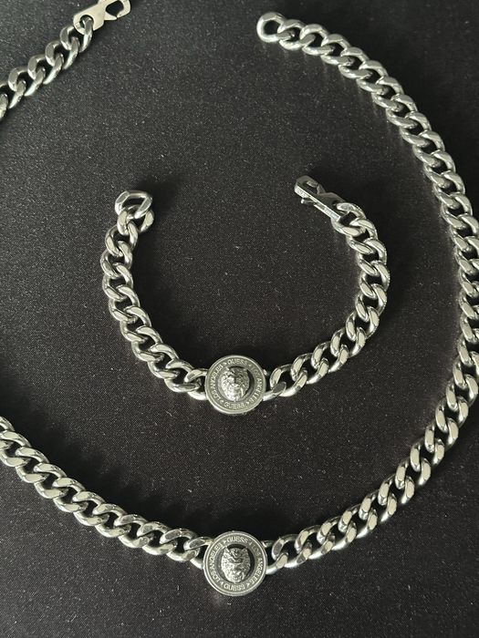 lant si bratara guess