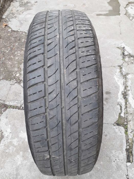 Гуми  употребявани