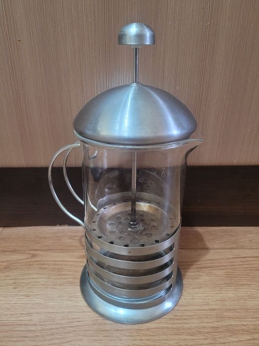 Чайник заварочный (800 мл и 1000мл)