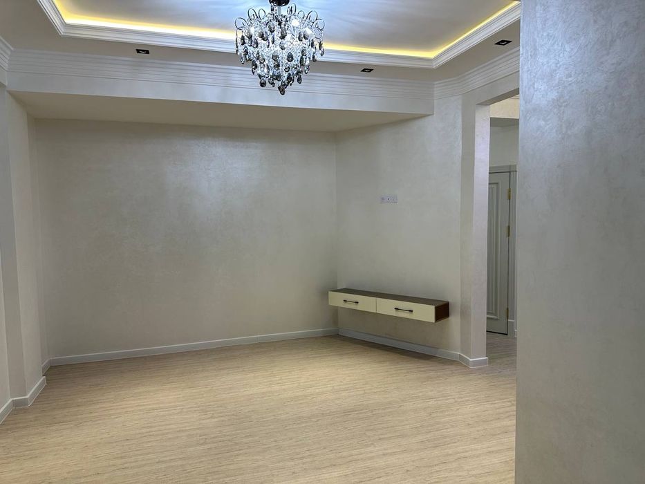 3 хонали уй сотилади