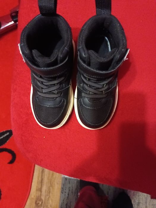 Vand ghetute HM marimea 25