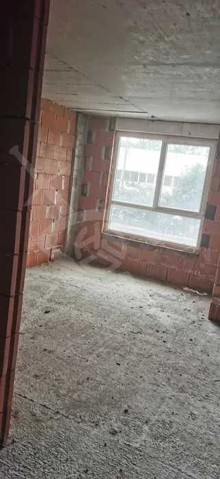 Продава се Двустаен апартамент в Пловдив, Гагарин - 72 кв.м за 1410 €/кв.м - Снимка #1