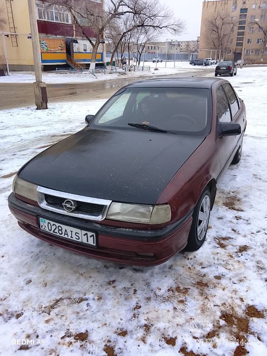 Обмен на телефон 15-16 pro