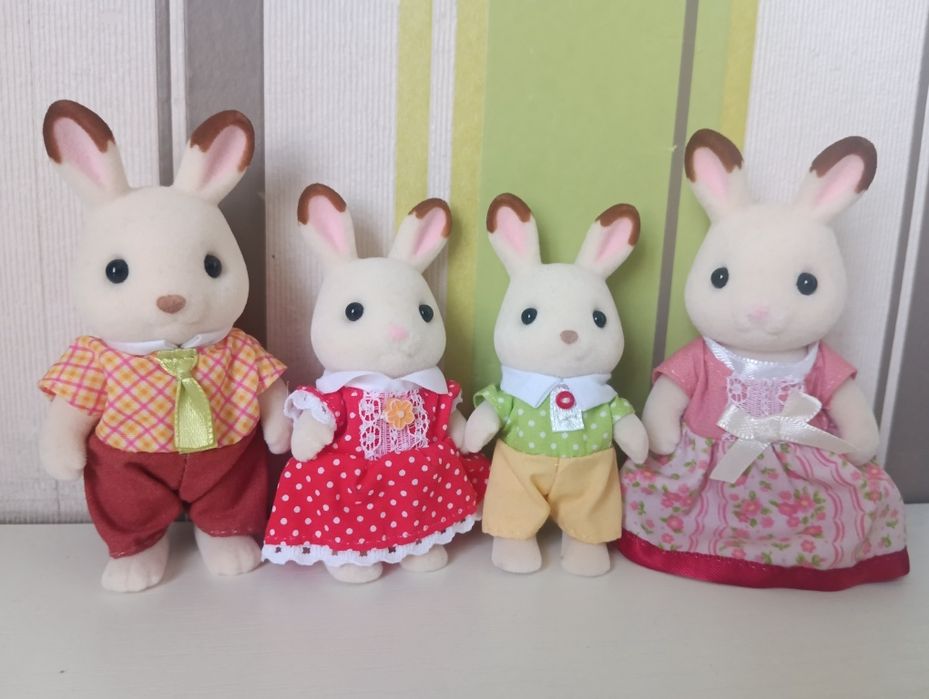 Продам разные коллекционные фигурки