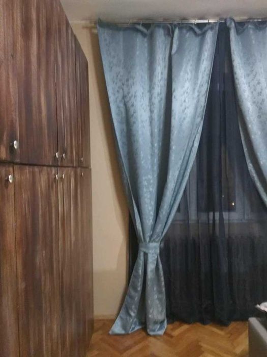 Дава се под наем Двустаен апартамент в София, Хиподрума - 75 кв.м за 797.64 € - Снимка #5