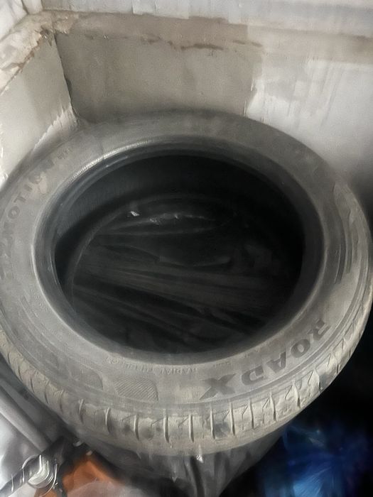 205/55/16 шины колеса