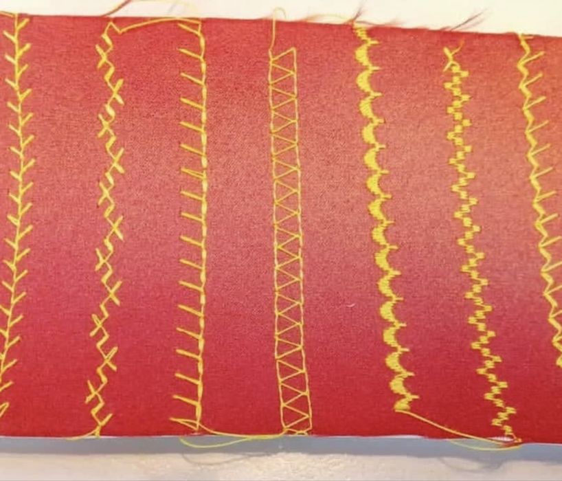 Швейная машинка сатылады