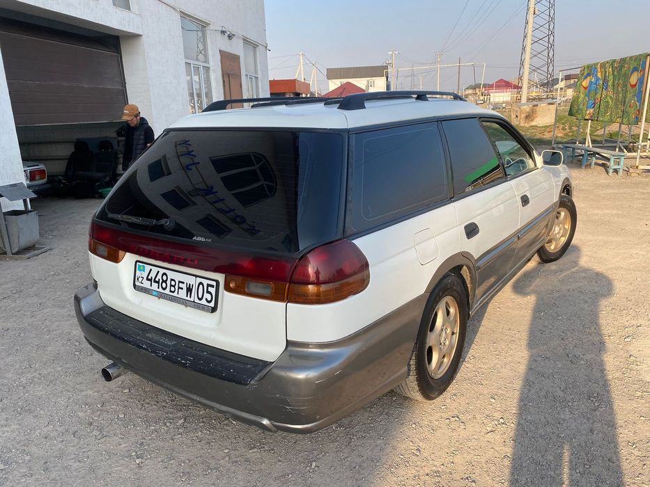 Тер арада сатамыз