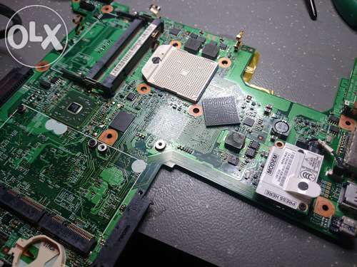 reparatii laptop,bga reballing,deparolare bios