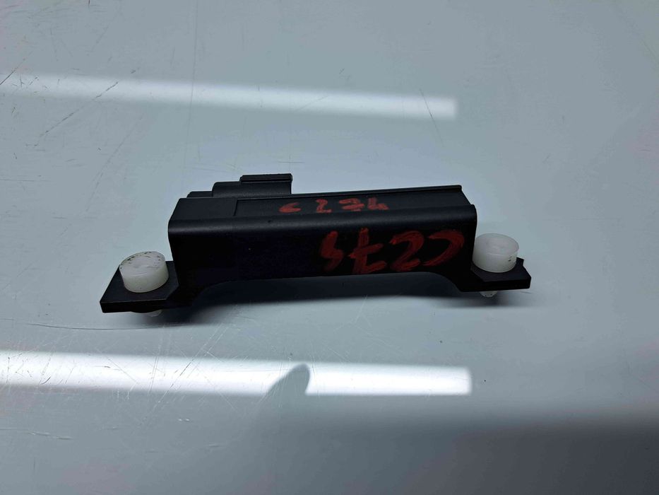 Antena keyless entry Nissan X-Trail (T32) [Fabr 2013-prezent] 4080806