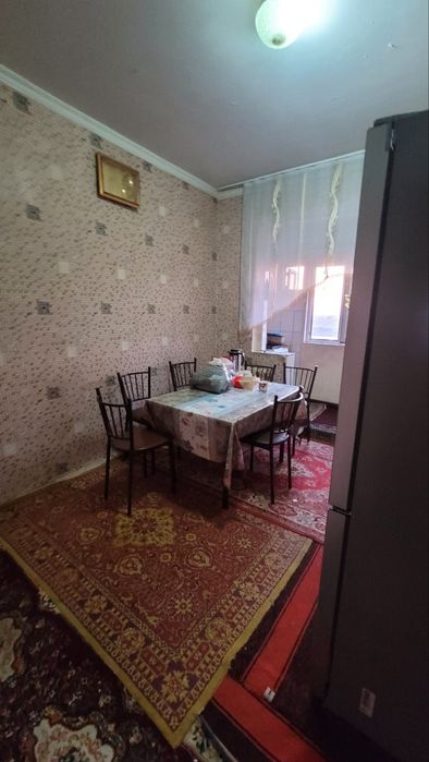 2 xonali uy sotiladi