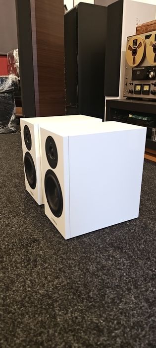 Yamaha NS-BP300 / Piano Craft / Seria Premium