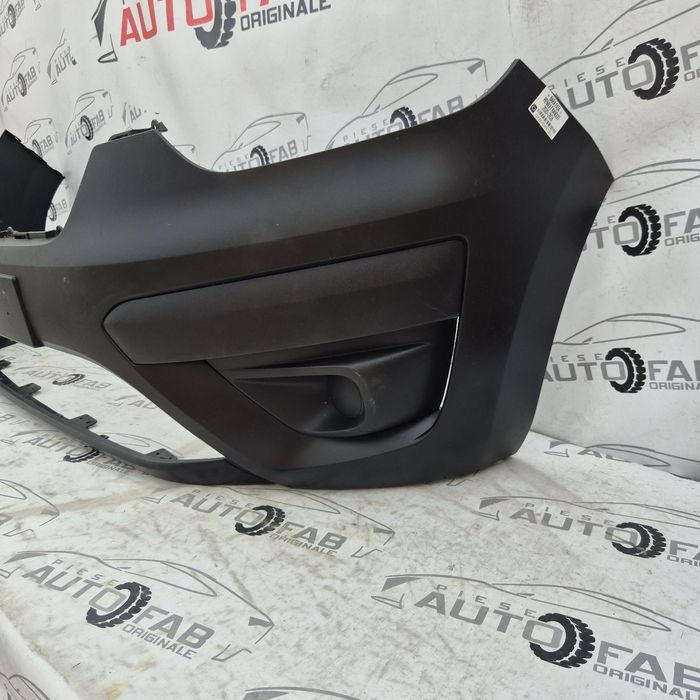 Bara fata Renault Kangoo  an 2020-2021-2022-2023-2024-2025-2026