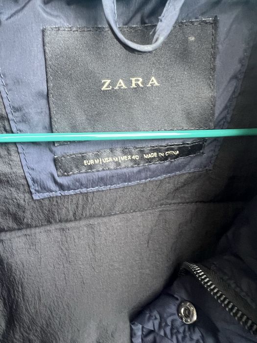 Geaca Barbati Zara M