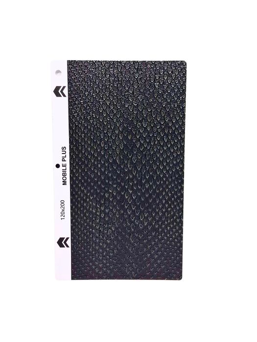 Brono Plyonka Kesib beramiz Xar xil modelga