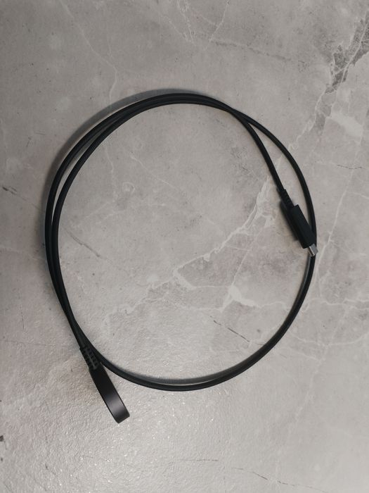 Смарт часы Samsung Galaxy Watch6