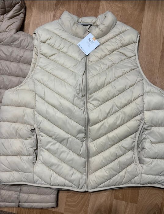 Vesta de primavara toamna