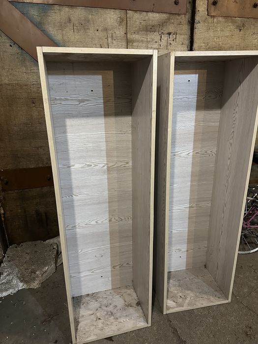 Раздвижная тахта