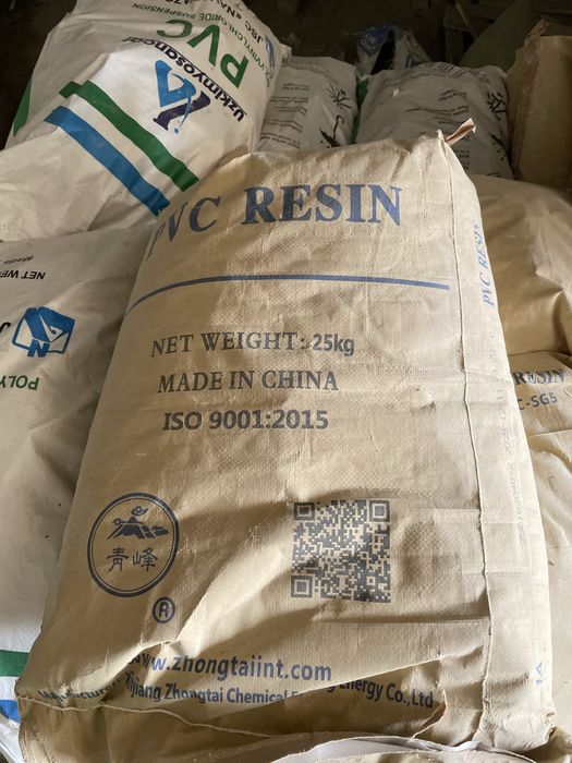 Охак сифатли 777