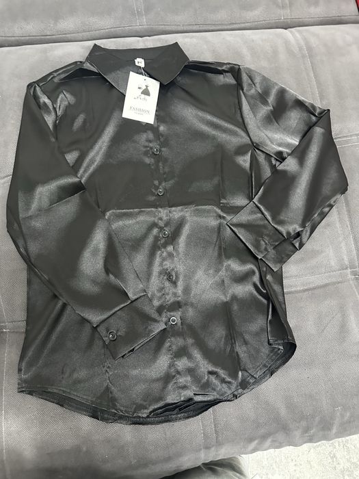 Женские одежды 42-44рр