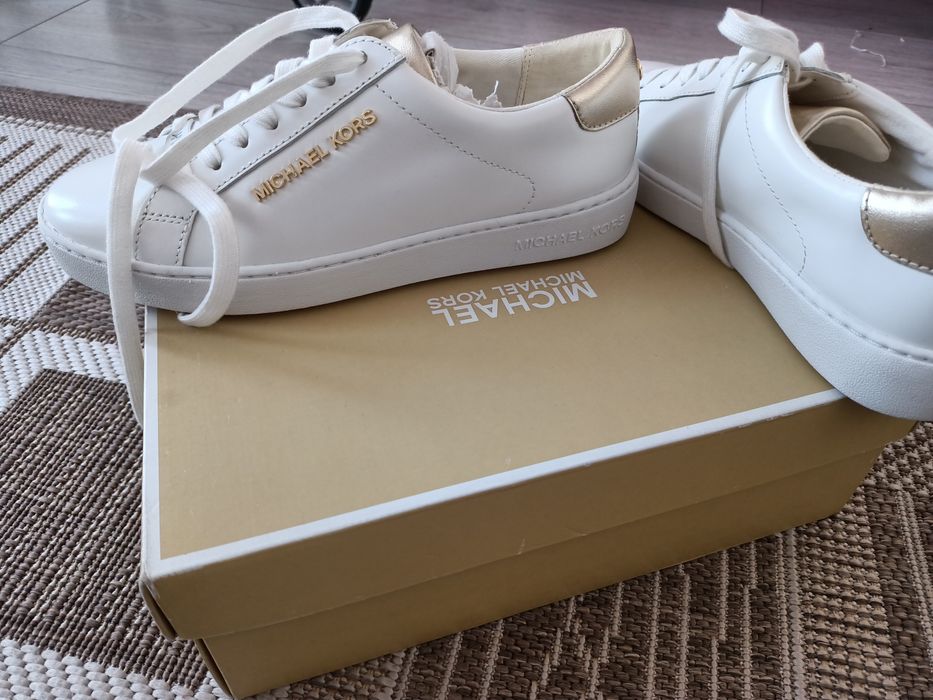 Жен ,обувь  ,оригинал