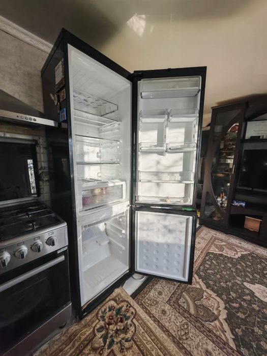 Холодильник сатылады б/у