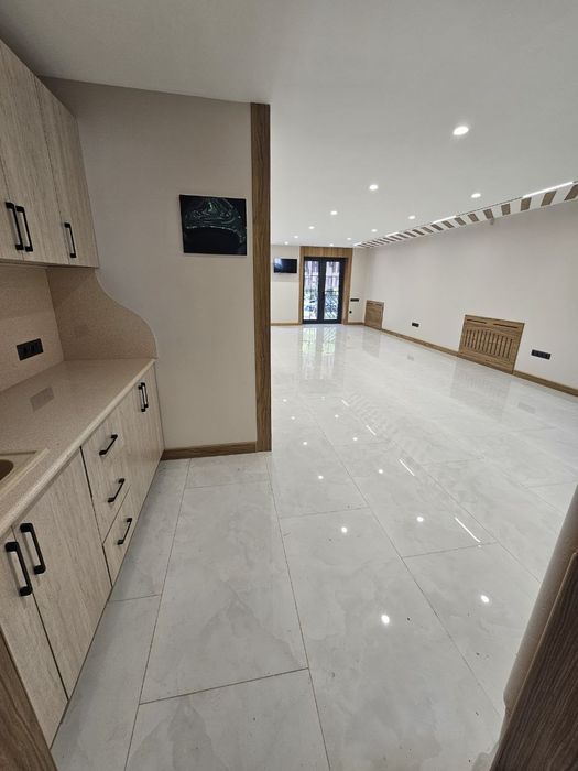 Аренда офис. 83м2. Ориентир " It Park"