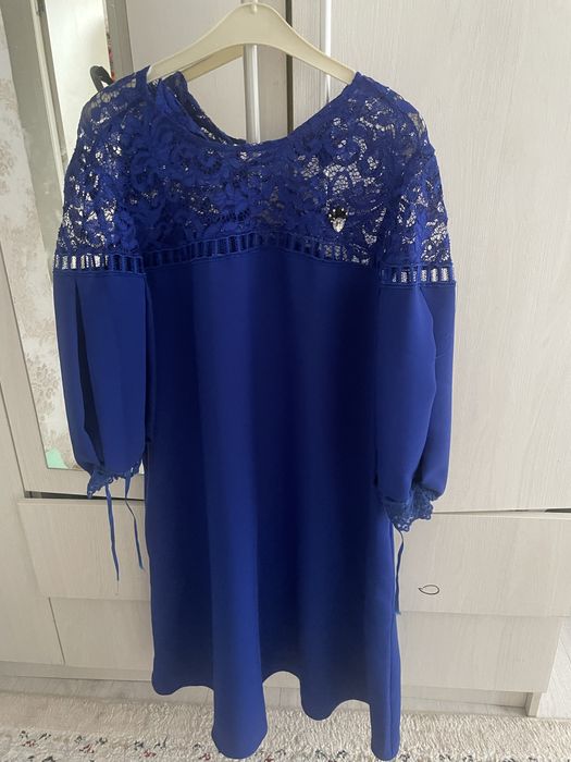 размер S,M турекий