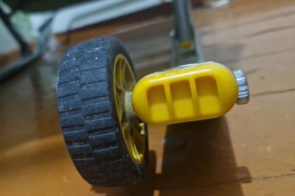 Продам Детские Санки