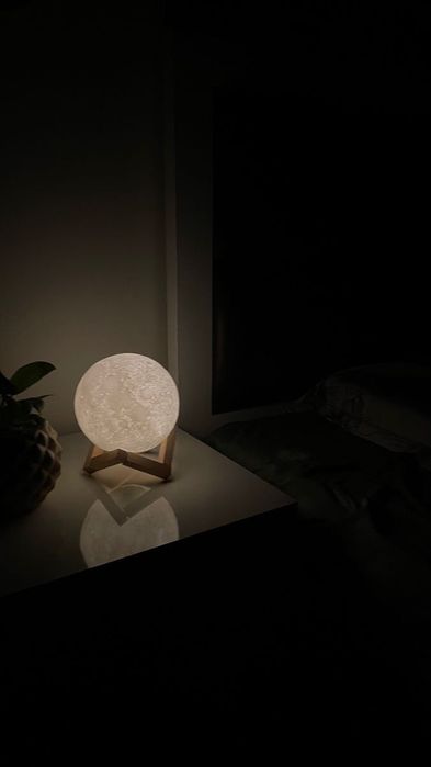 Расслабляющий массаж в Актобе