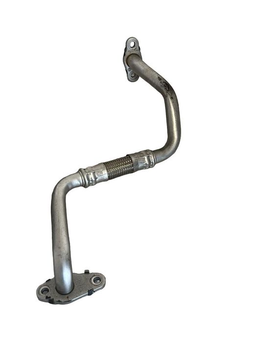 Conducta Retur Ulei Turbina Volkswagen Golf Plus 521 2009 - 2014 1.4 Tsi Caxa 03C145735F